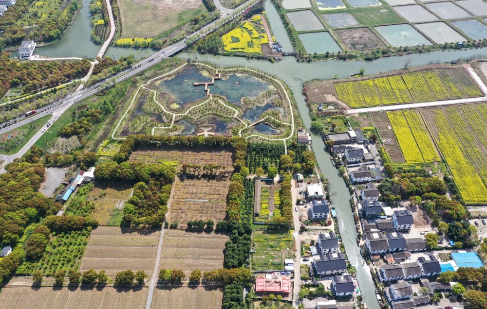 昆山市常住人口_昆山市地图(3)