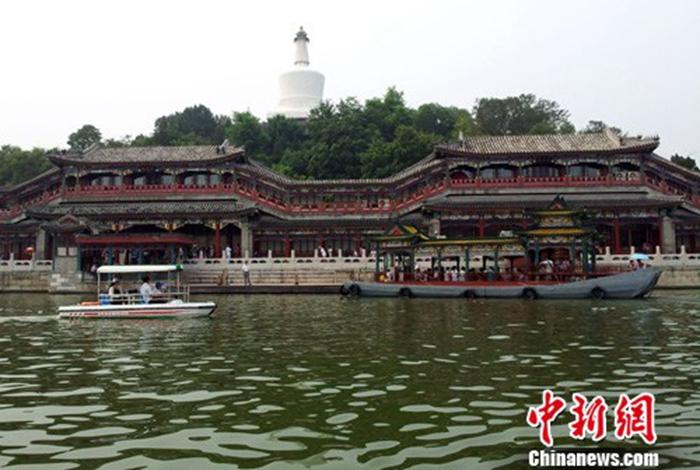 高铁|小暑习俗知多少？民间流行“食新”、吃藕