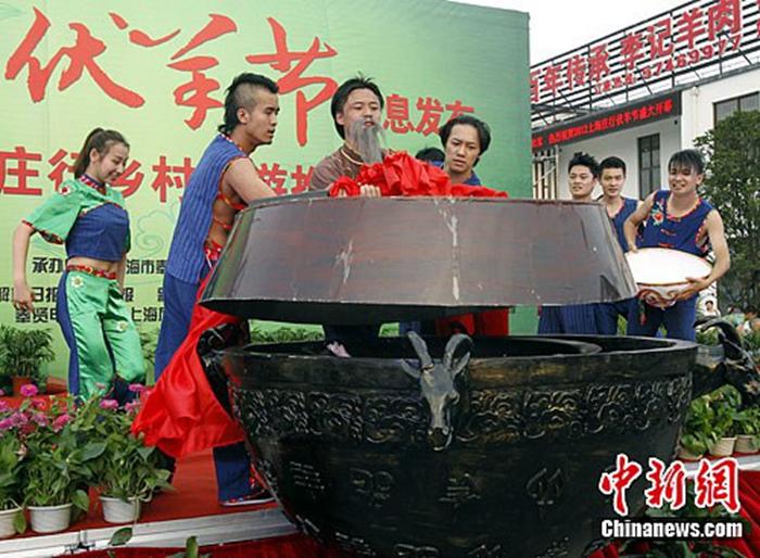 高铁|小暑习俗知多少？民间流行“食新”、吃藕