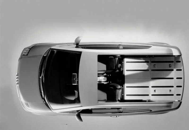 这些车要是晚几年上市 能卖到脱销!