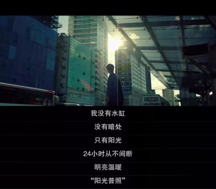 北大高考状元患抑郁症,引发数万人热议:多少父母,养出了“有病”的孩子