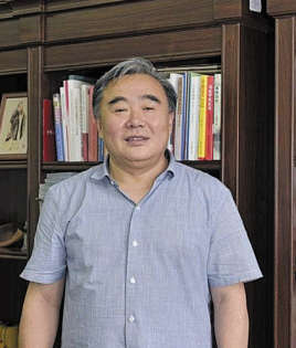 决胜高考丨青岛大学校长回忆:当年坐着大卡车去县城高考