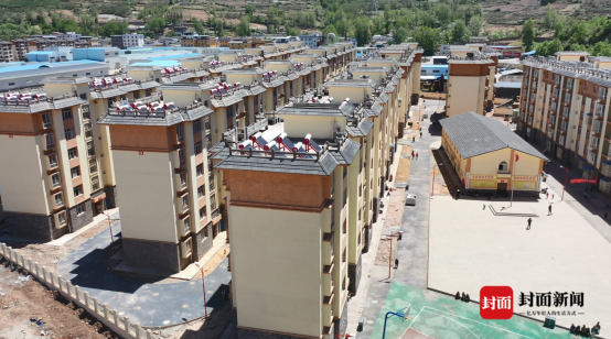 悬崖村90后媳妇:想让孩子们上大学,自由自在地恋爱|凉山,瓦吉瓦⑤休闲区蓝鸢梦想 - Www.slyday.coM 悬崖村90后媳妇:想让孩子们上大学,自由自在地恋爱|凉山,瓦吉瓦⑤休闲区蓝鸢梦想 - Www.slyday.coM