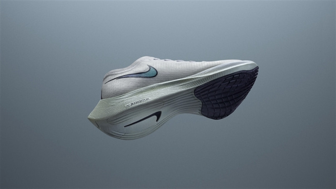 nike 破 2 神鞋新配色本周发售!还有 next 新鞋型首次登场!