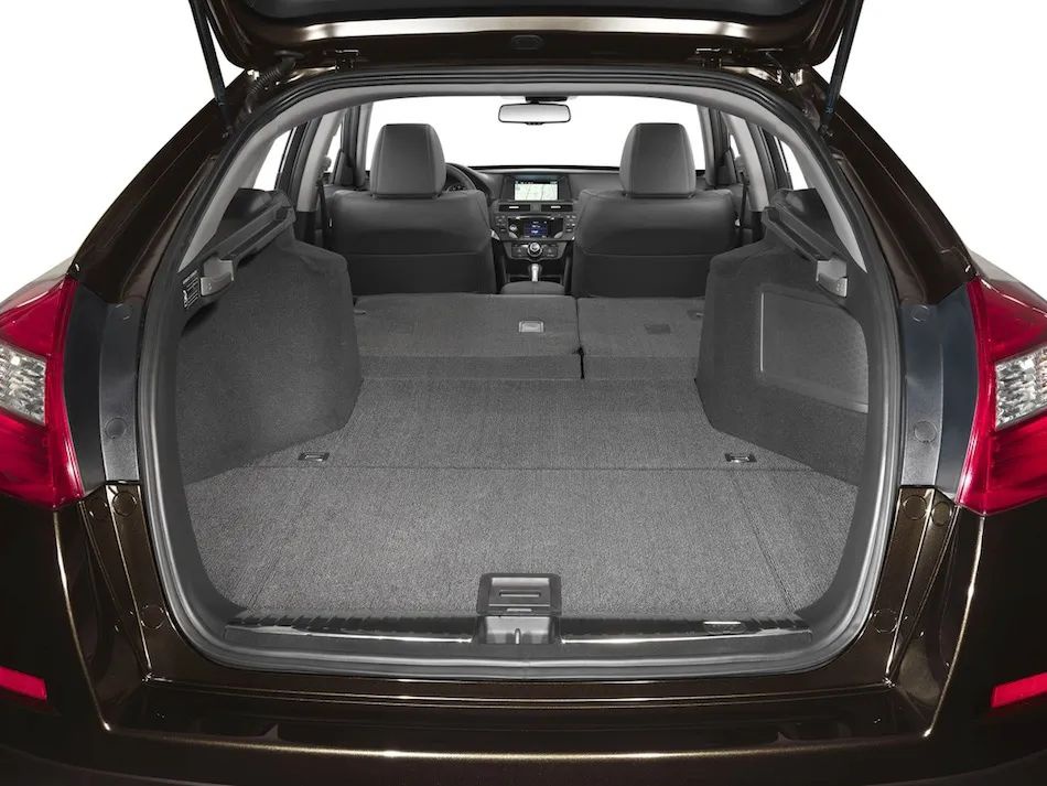 这些车要是晚几年上市 能卖到脱销!