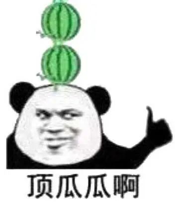 提醒!使用微信、支付宝这个功能要注意,已有人被骗……