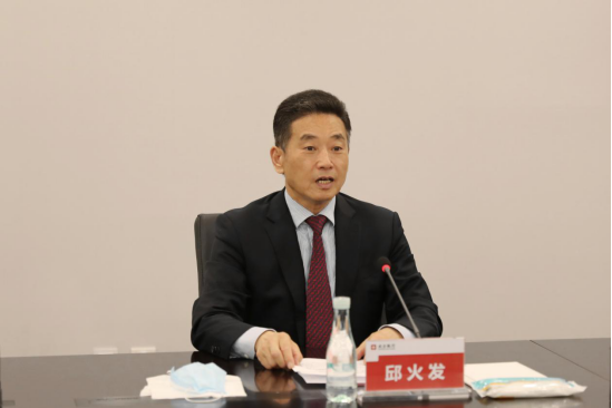 盛京董事长_沈阳盛京医院图片