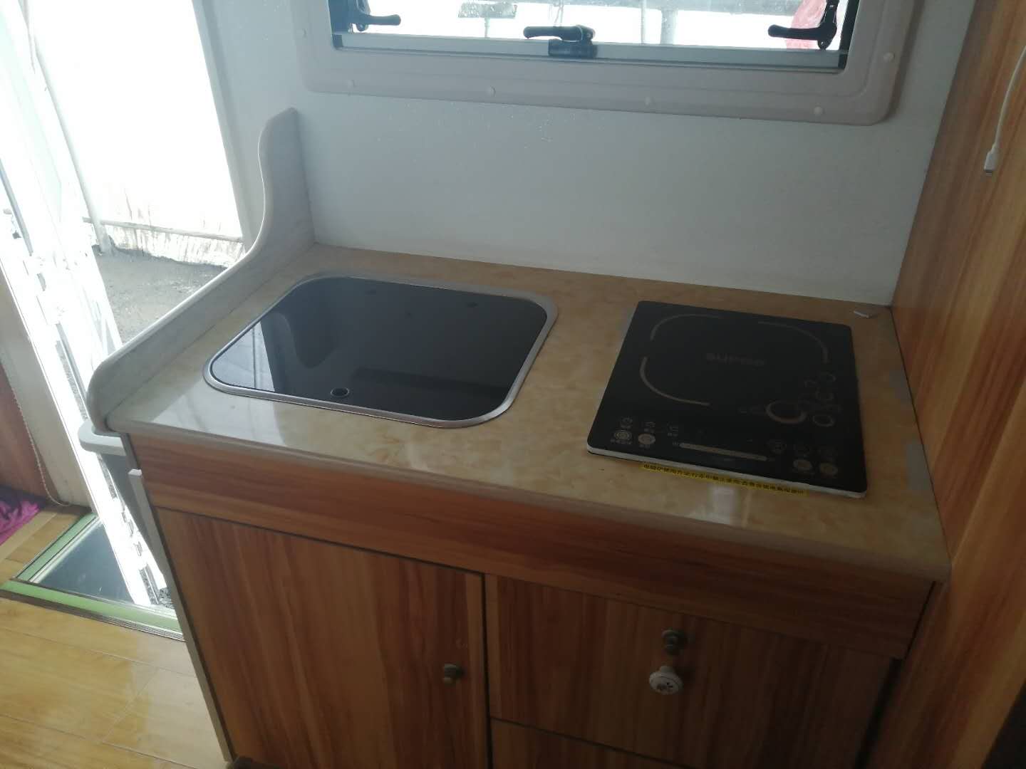 |开启“绿色通道” 渐冻人小淼迎战高考