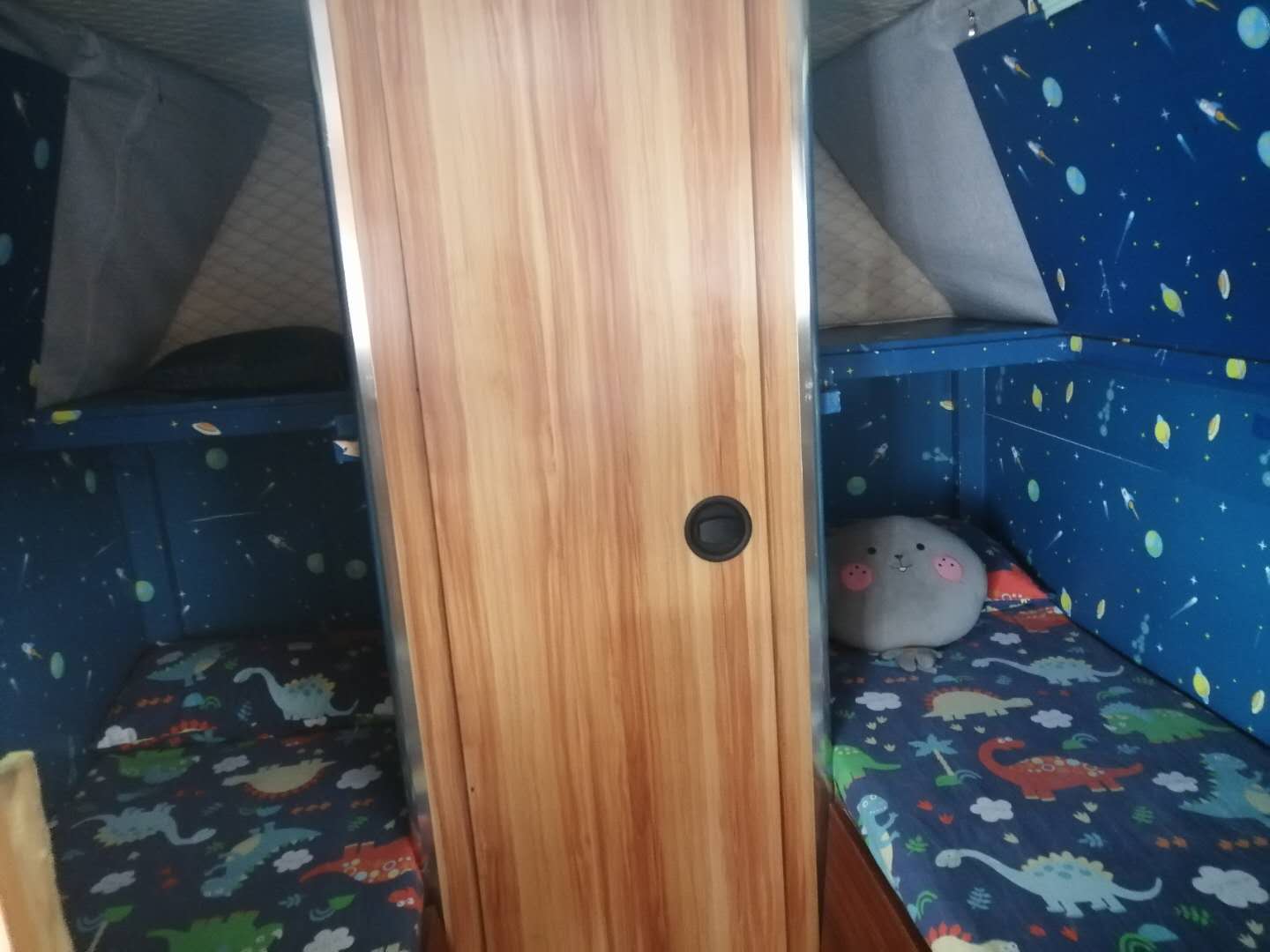 |开启“绿色通道” 渐冻人小淼迎战高考