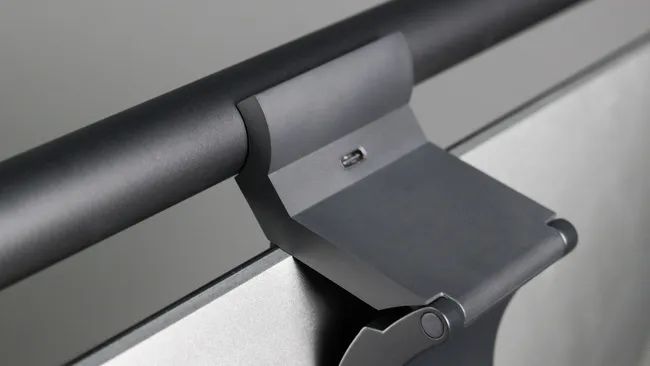 灯具大牌平替 bfb1-iwasyeh8835165.jpg