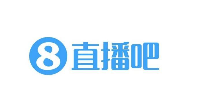 官方:招聘全职篮球新闻编辑 来直播吧一起看球打球评球🏀