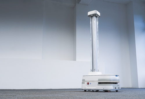 最好的智能消毒机器人 2f99-iwasyeh6761265.png