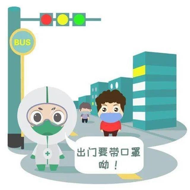 80后的湖工大博导,被学生喊了14年的“饶爸爸”