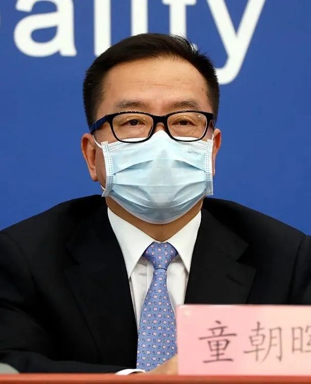 无症状感染者的传染风险有多大?专家最新回应来了!