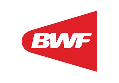 世界羽联宣布陵水中国羽毛球大师赛取消