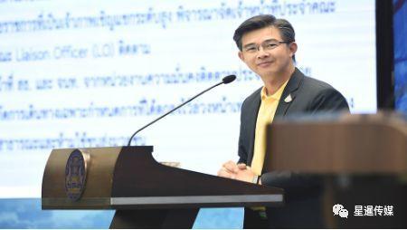 美国陆军参谋长访泰不需隔离引争议,泰军方:他有医生证明