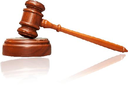 未成年人沉迷盗墓小说,与QQ群友相约盗掘一清代古墓,检察院不起诉