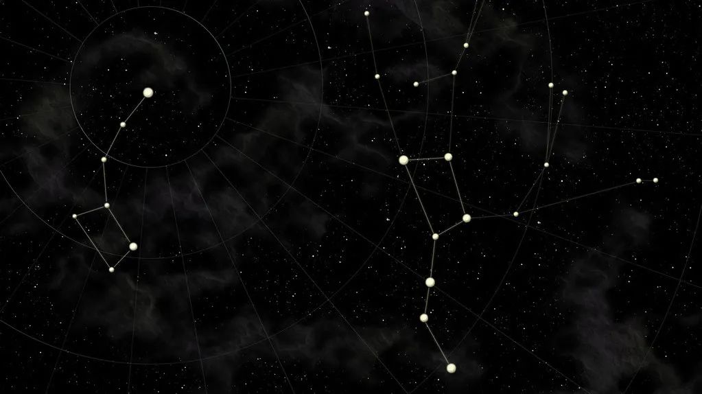 北斗卫星的用途与作用 ac58-iwasyeh9024992.jpg