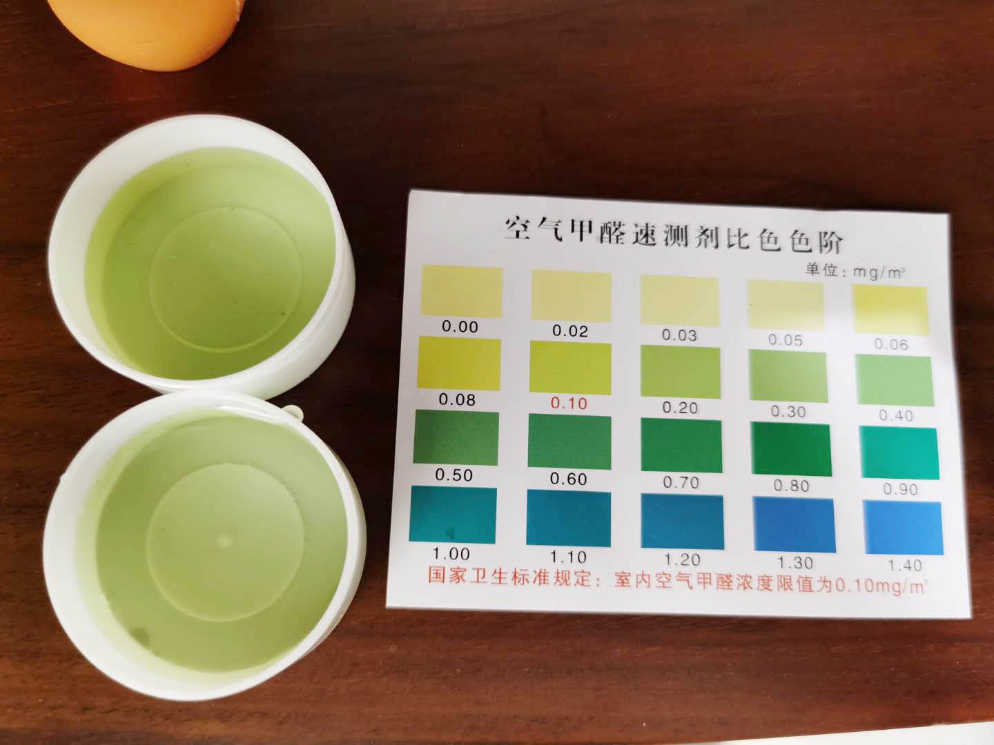 环境的化学物质会引起动物增重，同样现象是否发生于人...