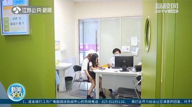 准妈妈爱撸猫撸狗,能预防娃过敏?医生:有一定道理