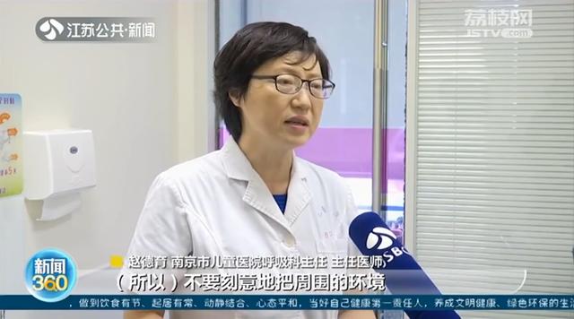 准妈妈爱撸猫撸狗,能预防娃过敏?医生:有一定道理