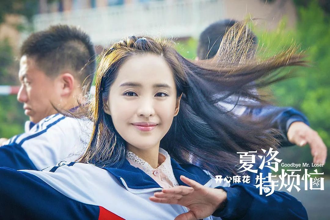 王智:还没有一档节目能展现我的全部实力