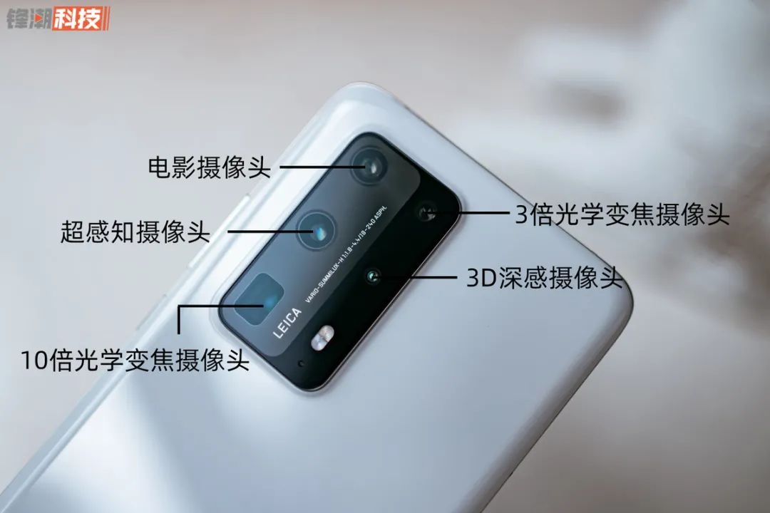 哪些手机有潜望摄像头 7f36-iwasyei3310918.jpg