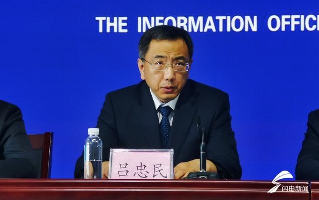 烟台将从群众最不满意方面入手 推动实现全国文明城市“六连冠”