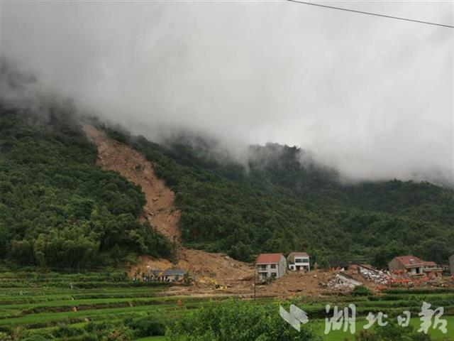 黄梅县多少人口_黄梅县地图(2)