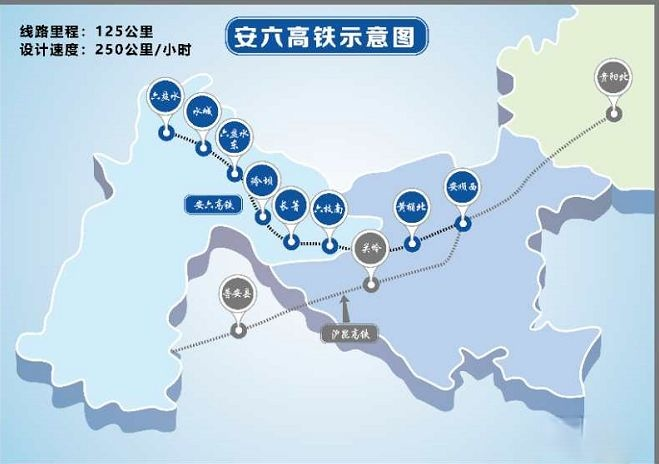 筑城早新闻|安顺公交车坠湖事件驾驶员死亡;贵州茅台原副总经理张家齐被查;安徽通报1例登革热病例
