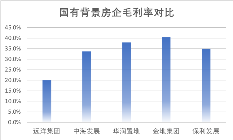 551c-iwasyei3163189.png