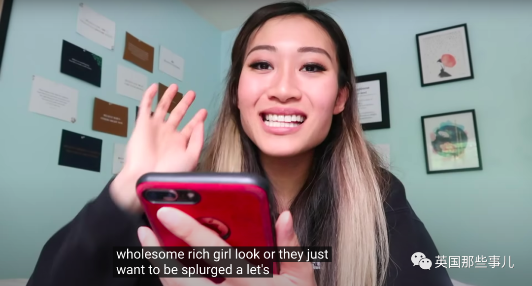 甜心辣妹 or 留学富婆?妹子装出两款人设在tinder做实验,果然!!