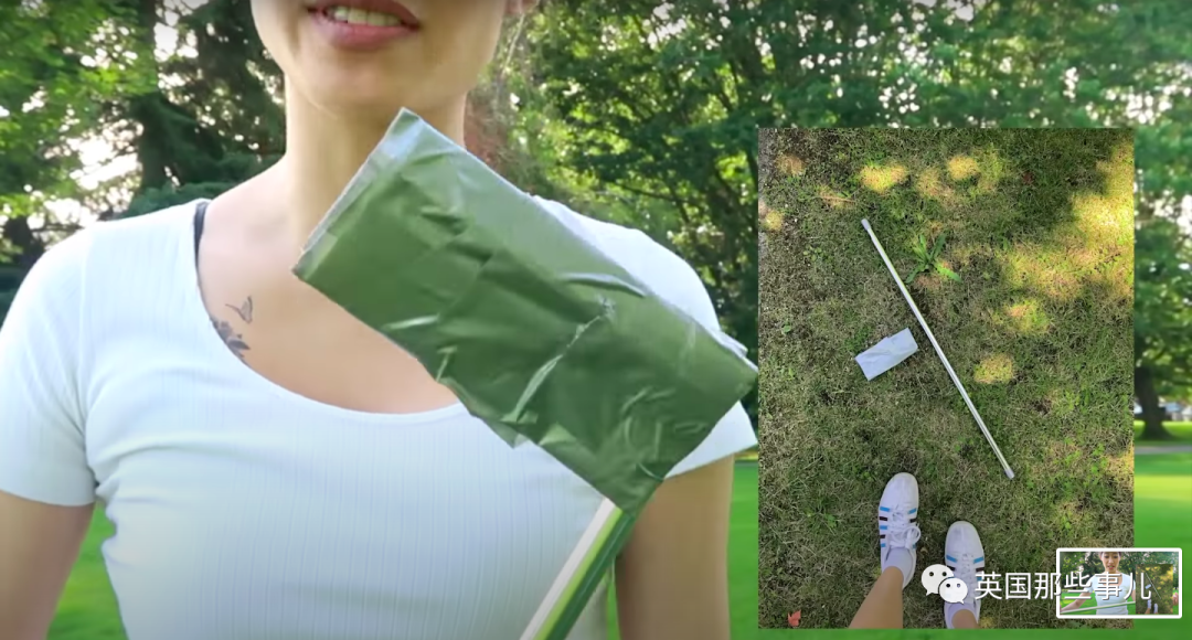 甜心辣妹 or 留学富婆?妹子装出两款人设在tinder做实验,果然!!