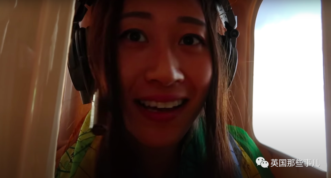 甜心辣妹 or 留学富婆?妹子装出两款人设在tinder做实验,果然!!