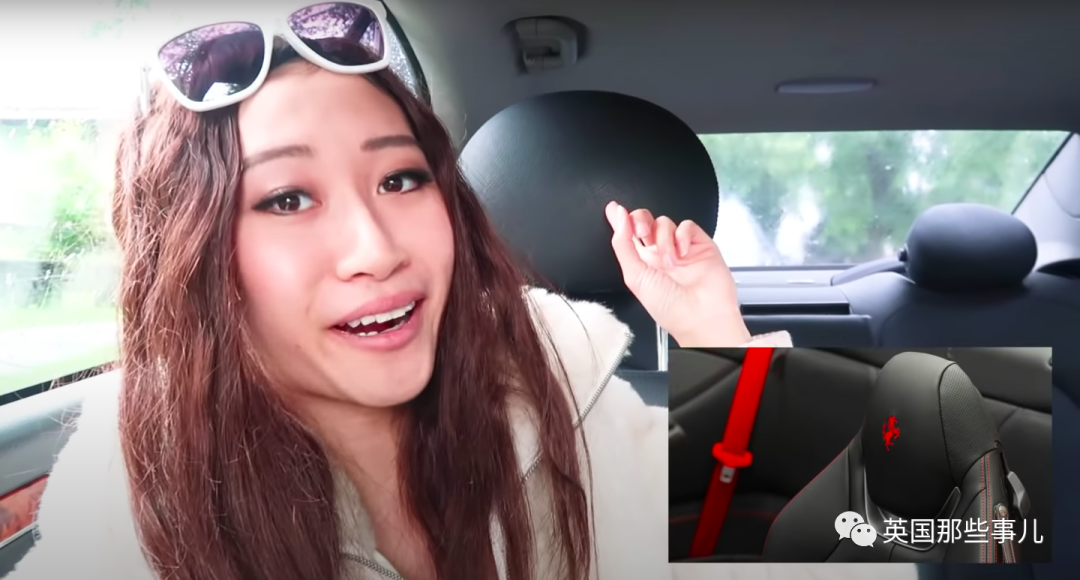 甜心辣妹 or 留学富婆?妹子装出两款人设在tinder做实验,果然!!