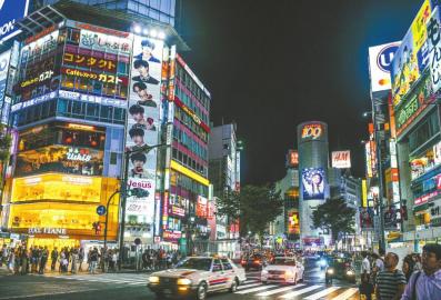 成都:多管齐下 缓解“大城市病”