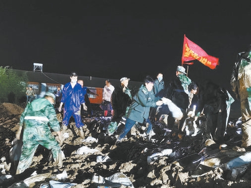 仙桃沙湖人口_仙桃沙湖湿地公园