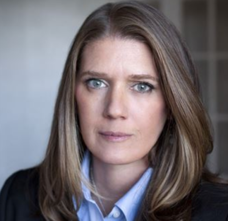 特朗普被爆高考“替考”！