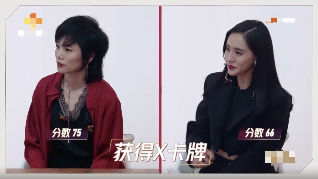 王智:还没有一档节目能展现我的全部实力