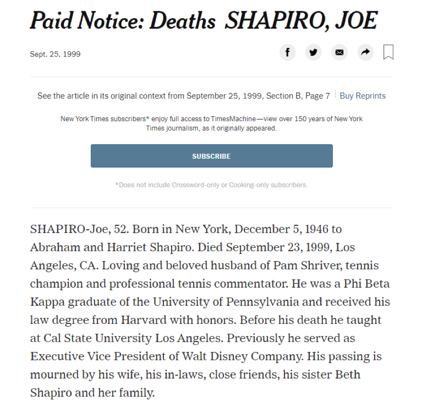 特朗普被爆高考“替考”！