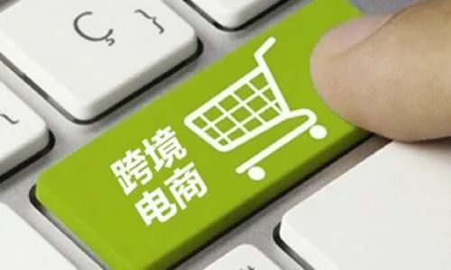 最高可补100万元!福清政府给你发钱啦,你符合领取条件吗?