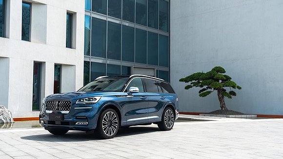 飞行家价格真实报价 925b-iwasyei6704940.jpg