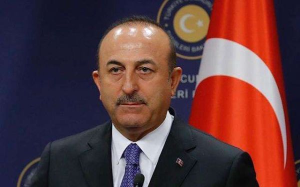 分歧一大堆 法媒述评：欧盟与土耳其如“聋子对