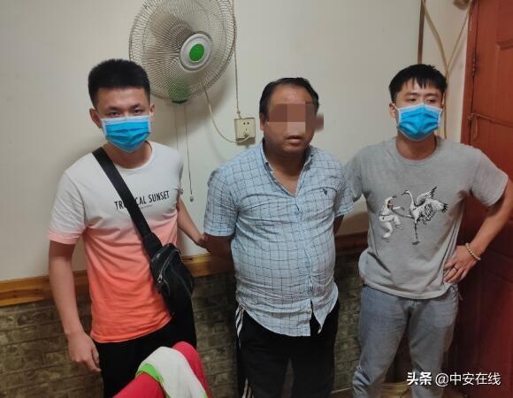 花钱就能上重点高中?中招将临,合肥一家长