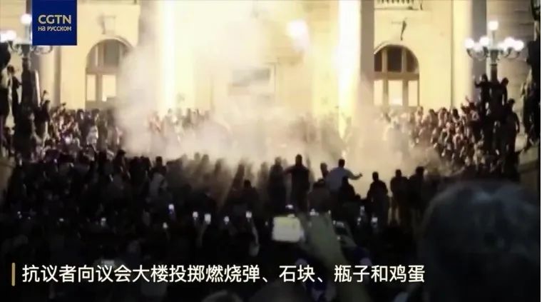 视频截图