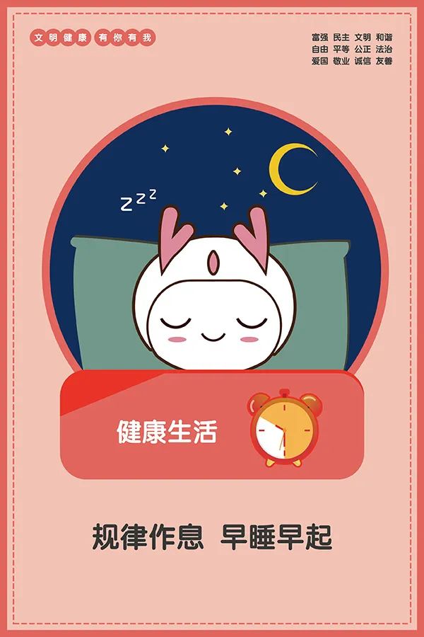 提前30分钟就诊!河源市人民医院门诊实行全号源预约挂号