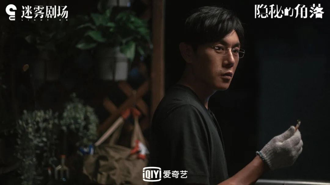 悬疑短剧切片在线观看,悬疑短剧切片在线观看免费