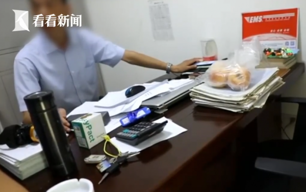 灭火时消防栓失灵 业主找物业负责反被索赔