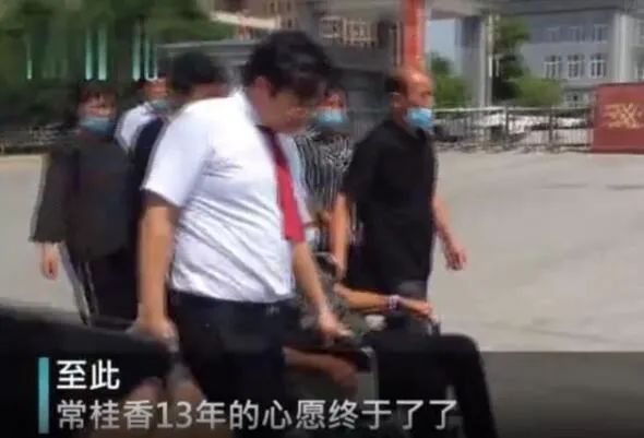 河南省泌阳县铜山乡总人口_山乡巨变连环画