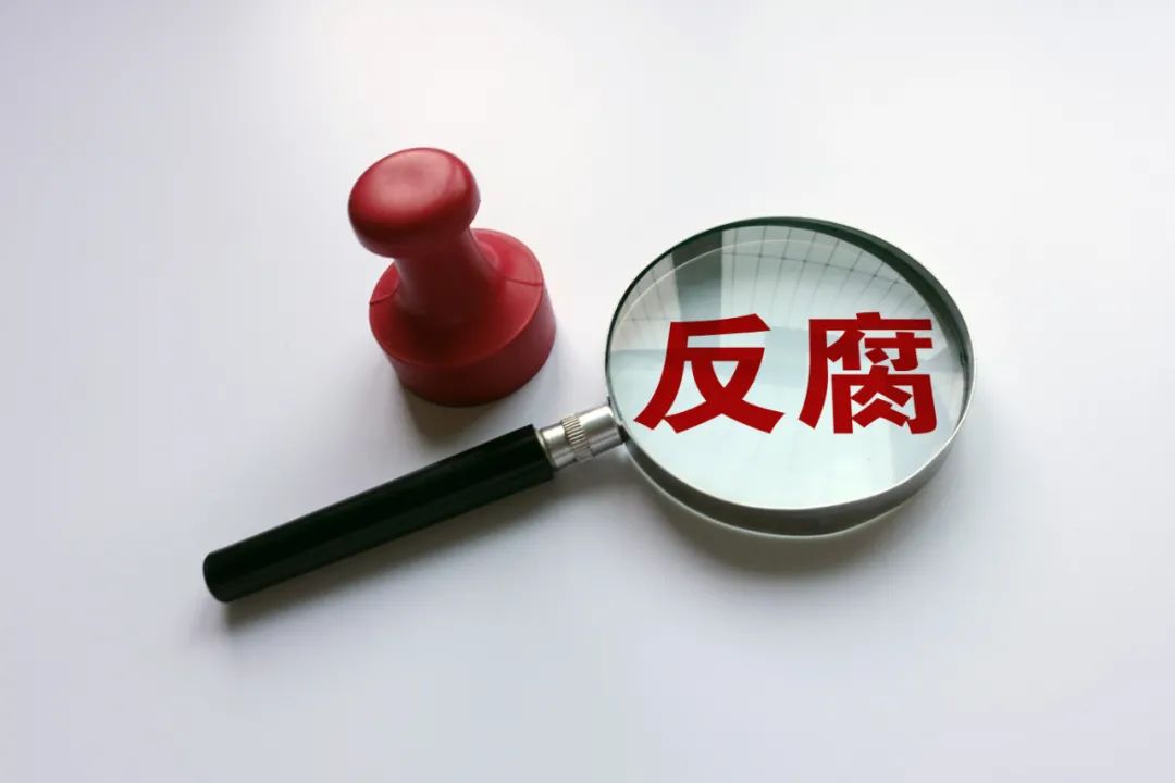 行贿“火书记”,80后商人获刑6年